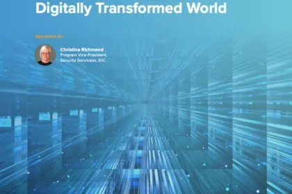 The Critical Nature of Incident Readiness and Response