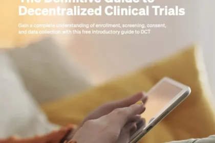 The Definitive Guide to Evidence Generation