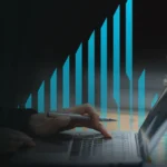 Definitive Guide™ to Enterprise Browsers