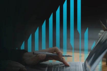 Definitive Guide™ to Enterprise Browsers