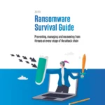 The Ransomware Survival Guide