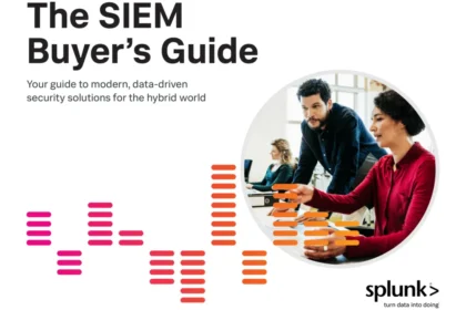 The SIEM Buyer’s Guide