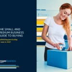The Small and Medium Business Guide to Buying