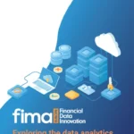 Top 5 Financial Services Data Trends That Will Define the Future