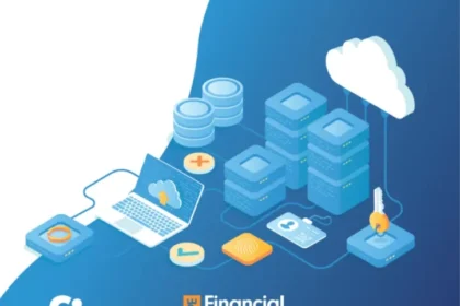 Top 5 Financial Services Data Trends That Will Define the Future