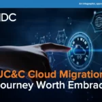 Modernize collaboration and communication