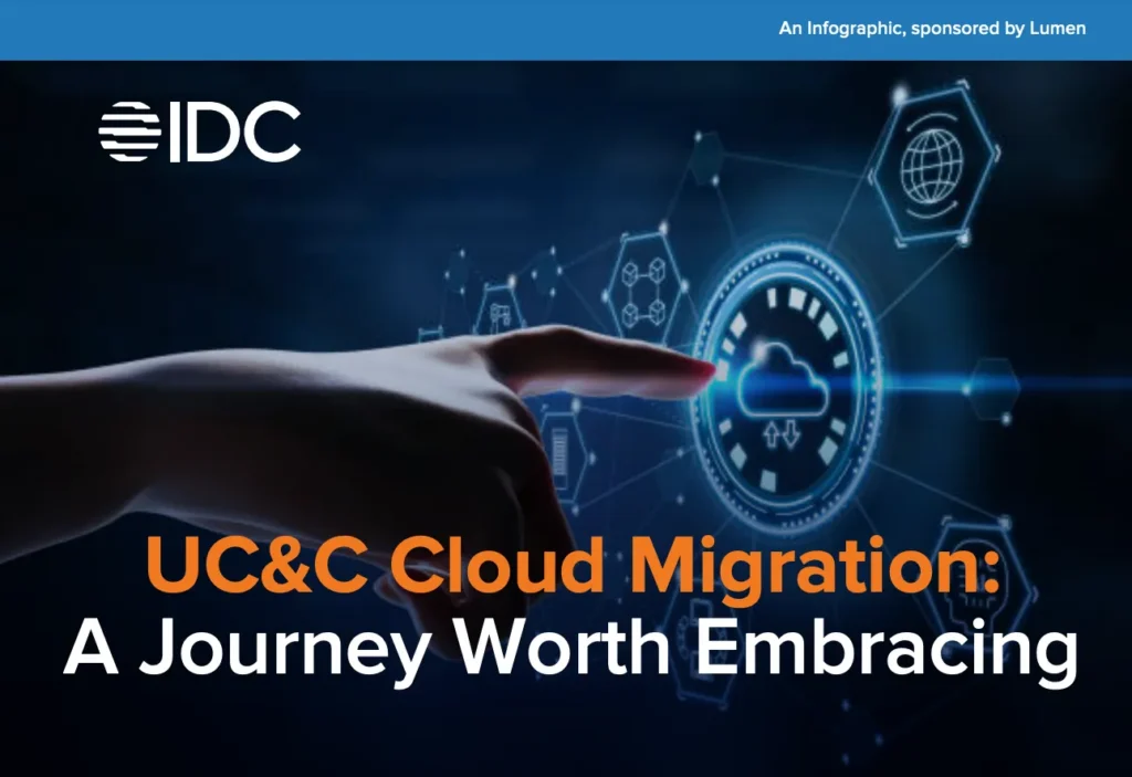 Modernize collaboration and communication