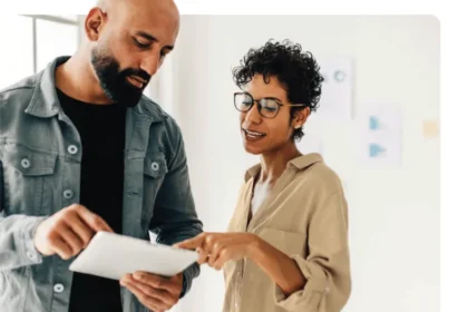 Unlock the Power of Payroll: Using Payroll Strategically to Drive Business Success