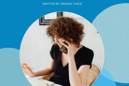 Unlocking the Power of Voice in 2022