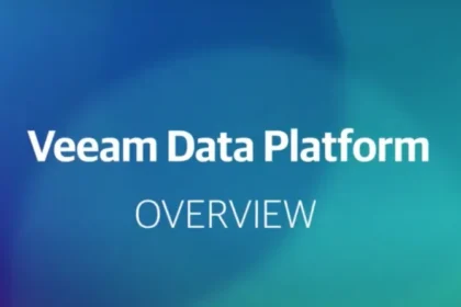 Veeam Data Platform: Premium Edition Demo