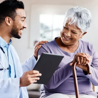 Optimize Urology Revenue: A Case Study with 20% Faster Accounts Receivable and 8% Higher Collections