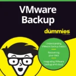 VMware Backup For Dummies