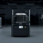 3D Printing a More Efficient Factory Floor