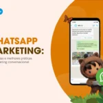 Whatsapp + Salesforce Ebook