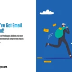 You’ve Got Email Fraud