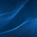 Evolutionary Fault Tolerance: A new approach to availability in x86 architectures