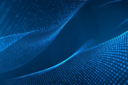 Evolutionary Fault Tolerance: A new approach to availability in x86 architectures