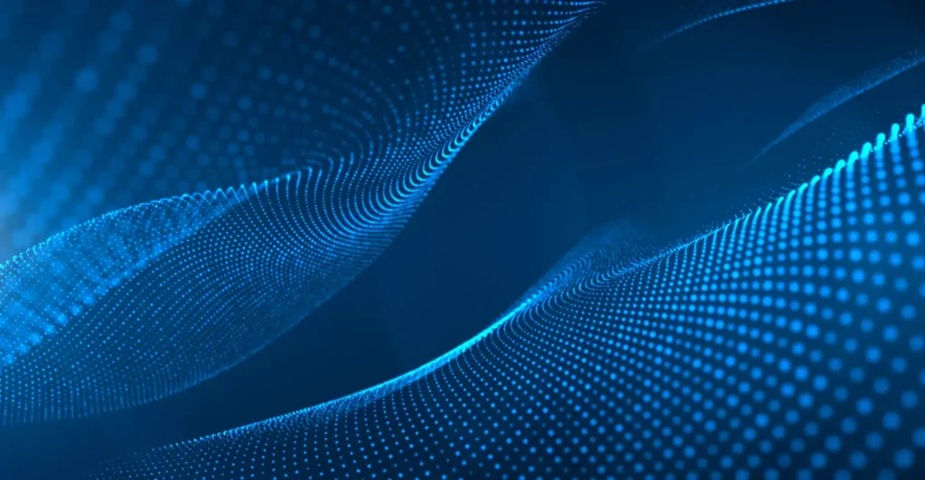 Evolutionary Fault Tolerance: A new approach to availability in x86 architectures