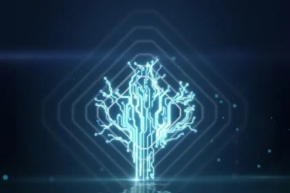 12 E-Commerce Growth Strategies for 2024