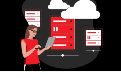 15 reasons to adopt Red Hat OpenShift Virtualization