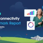 2024 Connectivity Benchmark Report