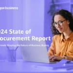 2024 State of Procurement Report