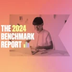 Let our 2024 email and SMS benchmark report guide your growth