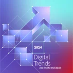 2024 Digital Trends