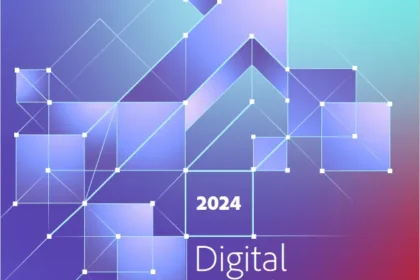 2024 Digital Trends