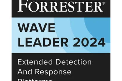 Forrester names Palo Alto Networks a Leader in XDR.