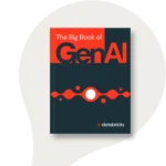 The Big Book of Generative AI