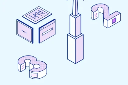 3 steps to accelerate IT maturity in telecom and media