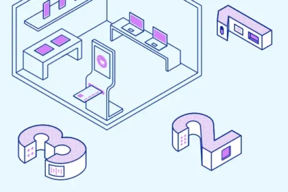 3 steps to accelerate IT maturity in retail and consumer goods