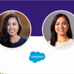 Connect & Action Data Across the Enterprise with MuleSoft & Data Cloud