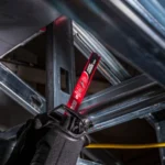 5 Ways a Great Recip Blade Can Elevate Electrical Work