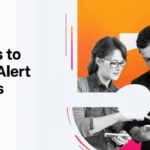 5 Ways to Avoid Alert Storms