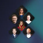 6 Expert Voices on the Future of Digital Commerce for the Industrial Goods Industry