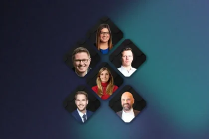 6 Expert Voices on the Future of Digital Commerce for the Industrial Goods Industry