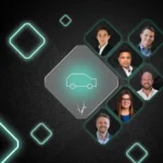 6 Expert Voices on the Future of Digital Commerce for the Automotive Industry