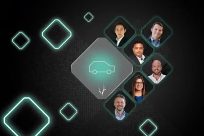 6 Expert Voices on the Future of Digital Commerce for the Automotive Industry