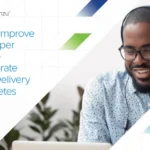7 Ways to Improve the Developer Experience and Accelerate Software Delivery on Kubernetes