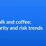 Security Trends 2024 webinar