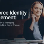 The Benefits of a Mature Approach to Identity Management