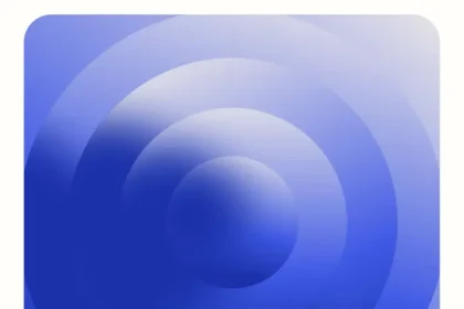 A Comprehensive Guide for Your Customer Identity Maturity Journey