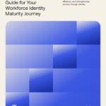 A Comprehensive Guide to Your Workforce Maturity Journey