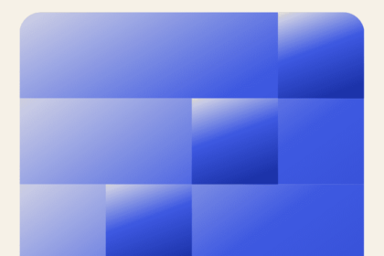 A Comprehensive Guide to Your Workforce Maturity Journey