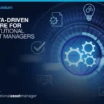 A Data-Driven Future for Institutional Asset Managers