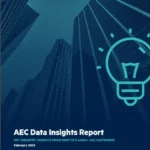 AEC Data Insights Report ’24