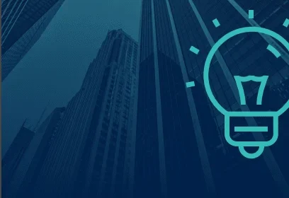 AEC Data Insights Report ’24