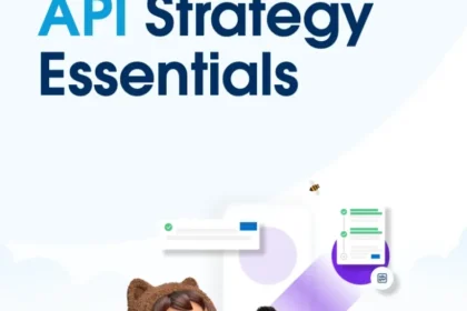 API Strategy Essentials